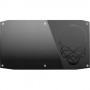 Intel BOXNUC6I7KYK2 barebone per PC/stazione di lavoro UCFF Nero BGA 1440 i7-6770HQ 2,6 GHz (BOXNUC6I7KYK2)