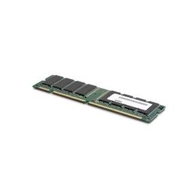 CoreParts 8GB DDR3 1066MHz memoria 1 x 8 GB (46C7482-MM)