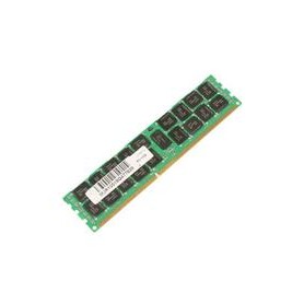 CoreParts 16GB DDR3 1333MHz memoria 1 x 16 GB (49Y1562-MM)