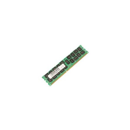 CoreParts 16GB DDR3 1333MHz memoria 1 x 16 GB (49Y1562-MM)