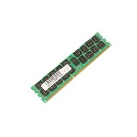 CoreParts 16GB DDR3 1333MHz memoria 1 x 16 GB (A5834994-MM)