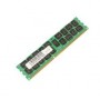 CoreParts 16GB DDR3 1333MHz memoria 1 x 16 GB (A5834994-MM)