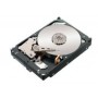 Lenovo 90Y8568 disco rigido interno 3.5" 1000 GB SAS (90Y8568)