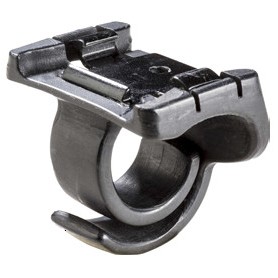 Honeywell 8600503SOFTSTRAP lettero codici a barre e accessori Supporto ad anello da dito (8600503SOFTSTRAP)