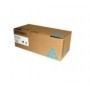 Ricoh 828301 cartuccia toner 1 pz Originale Ciano (828301)