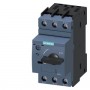 Siemens 3RV2021-4PA10 interruttore automatico Interruttore automatico di protezione motore (3RV20214PA10)