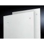 Rittal TE 7888.653 Pannello nascosto (7888.653)