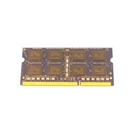 CoreParts 8GB DDR3 1866Mhz memoria (MMA1082/8GB)