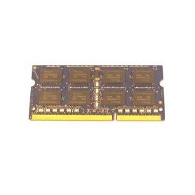 CoreParts 16GB DDR3 1866 memoria 2 x 8 GB 1866 MHz (MMA1082/16GB)