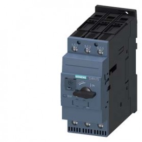 Siemens 3RV2031-4WA10 interruttore automatico Interruttore automatico di protezione motore (3RV2031-4WA10)