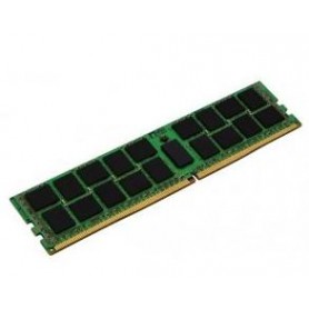 Lenovo 32GB DDR4 memoria 1 x 32 GB 2400 MHz Data Integrity Check (verifica integrità dati) (46W0833)