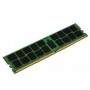 Lenovo 32GB DDR4 memoria 1 x 32 GB 2400 MHz Data Integrity Check (verifica integrità dati) (46W0833)