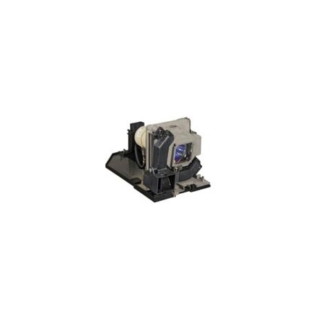 CoreParts ML12511 lampada per proiettore 280 W (ML12511)