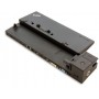 Lenovo 00HM917 replicatore di porte e docking station per notebook Senza fili WiGig Nero (00HM917)