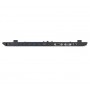 Acer ProDock III Docking Nero (NP.DCK11.017)