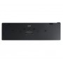 Acer ProDock III Docking Nero (NP.DCK11.017)