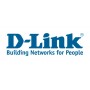 D-Link DV-700-P10-LIC licenza per software/aggiornamento 10 licenza/e (DV-700-P10-LIC)
