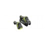 Zebra LI3678 Lettore di codici a barre portatile 1D Verde (LI3678-SR3U4210S1W)
