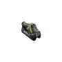 Zebra LI3678 Lettore di codici a barre portatile 1D Verde (LI3678-SR3U4210S1W)
