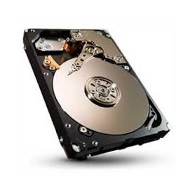 Lenovo 00NA527 disco rigido interno 2000 GB NL-SATA (00NA527)