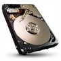 Lenovo 00NA527 disco rigido interno 2000 GB NL-SATA (00NA527)