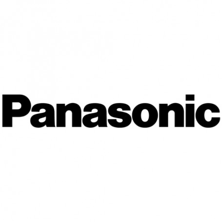 Panasonic PT-FZ570 videoproiettore Proiettore a raggio standard 4500 ANSI lumen 3LCD WUXGA (1920x1200) Compatibilit (PT-FZ570E)