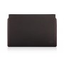 DELL PM-SLV-L7370-BK-13-FY16 borsa per notebook 33,8 cm (13.3") Custodia a tasca Nero, Rosso (PM-SLV-L7370-BK-13-FY16)