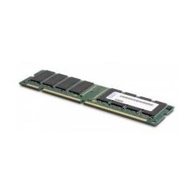 Lenovo 16GB DDR4 RDIMM memoria 1 x 16 GB 2400 MHz (4X70G88319)