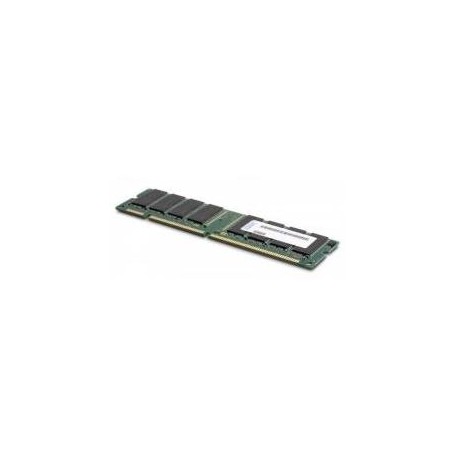 Lenovo 16GB DDR4 RDIMM memoria 1 x 16 GB 2400 MHz (4X70G88319)