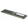 Lenovo 16GB DDR4 RDIMM memoria 1 x 16 GB 2400 MHz (4X70G88319)