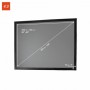 Celexon 1090392 schermo per proiettore 2,54 m (100") 4:3 (1090392)