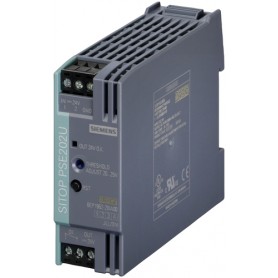 Siemens 6EP1962-2BA00 interruttore automatico (6EP1962-2BA00)