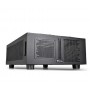 Thermaltake Core P200 PC (CA-1F4-00D1NN-00)