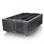 Thermaltake Core P200 PC (CA-1F4-00D1NN-00)