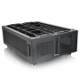Thermaltake Core P200 PC (CA-1F4-00D1NN-00)