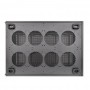 Thermaltake Core P200 PC (CA-1F4-00D1NN-00)