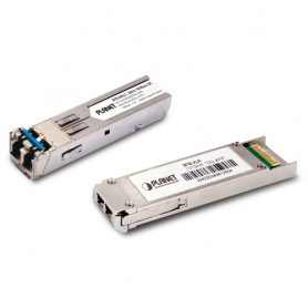 PLANET MTB-LA40 modulo del ricetrasmettitore di rete Fibra ottica 10000 Mbit/s SFP+ (MTB-LA40)