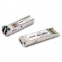 PLANET MTB-LB60 modulo del ricetrasmettitore di rete Fibra ottica 10000 Mbit/s SFP+ (MTB-LB60)