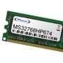 Memory Solution MS32768HP674 memoria 32 GB (MS32768HP674)