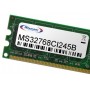 Memory Solution MS32768CI245B memoria 32 GB (MS32768CI245B)