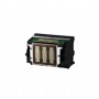 Canon 0861C001 testina stampante Universale (0861C001)