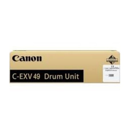 Canon 8528B003 tamburo per stampante Originale (8528B003)