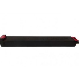 Sharp MX60GTMA cartuccia toner 1 pz Originale Magenta (MX60GTMA)