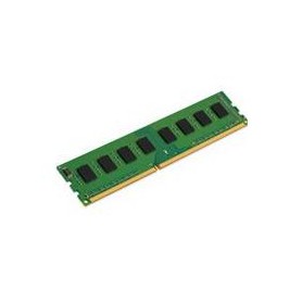 CoreParts 32GB DDR4-2133 memoria 1 x 32 GB 2133 MHz (MMD8826/32GB)