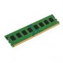 CoreParts 32GB DDR4-2133 memoria 1 x 32 GB 2133 MHz (MMD8826/32GB)