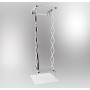Celexon PL2000 Plus supporto per proiettore Soffitto Alluminio (1091123)