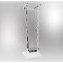 Celexon PL2000 Plus supporto per proiettore Soffitto Alluminio (1091123)