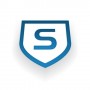 Sophos Enhanced Plus 1 licenza/e Rinnovo (EPEA1CTAA)