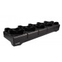 Zebra CRD-NGRS-10SCH-01 Caricabatterie per dispositivi mobili Nero Interno (CRD-NGRS-10SCH-01)