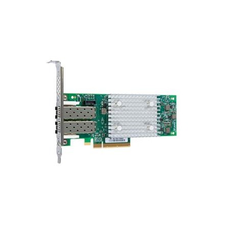 Fujitsu QLE2692 Interno Fibra 16000 Mbit/s (S26361-F5580-L502)